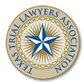 texas trial lawyers association